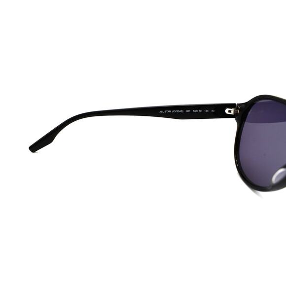 Converse All Star (CV534S) 001 55-19-145mm Sunglasses - GOOD CONDITION - Picture 8 of 11